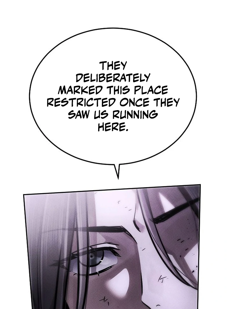 151