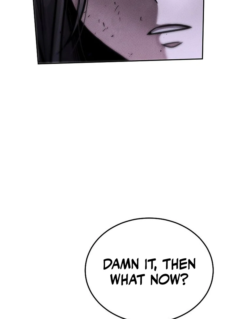 152