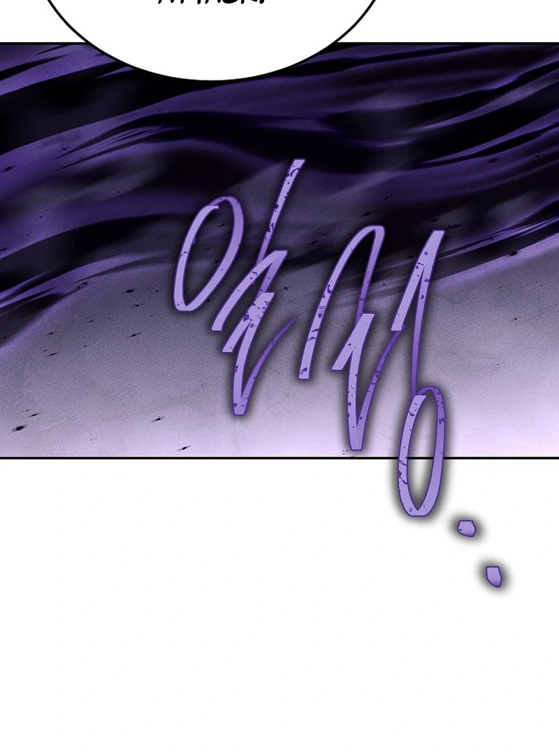 154