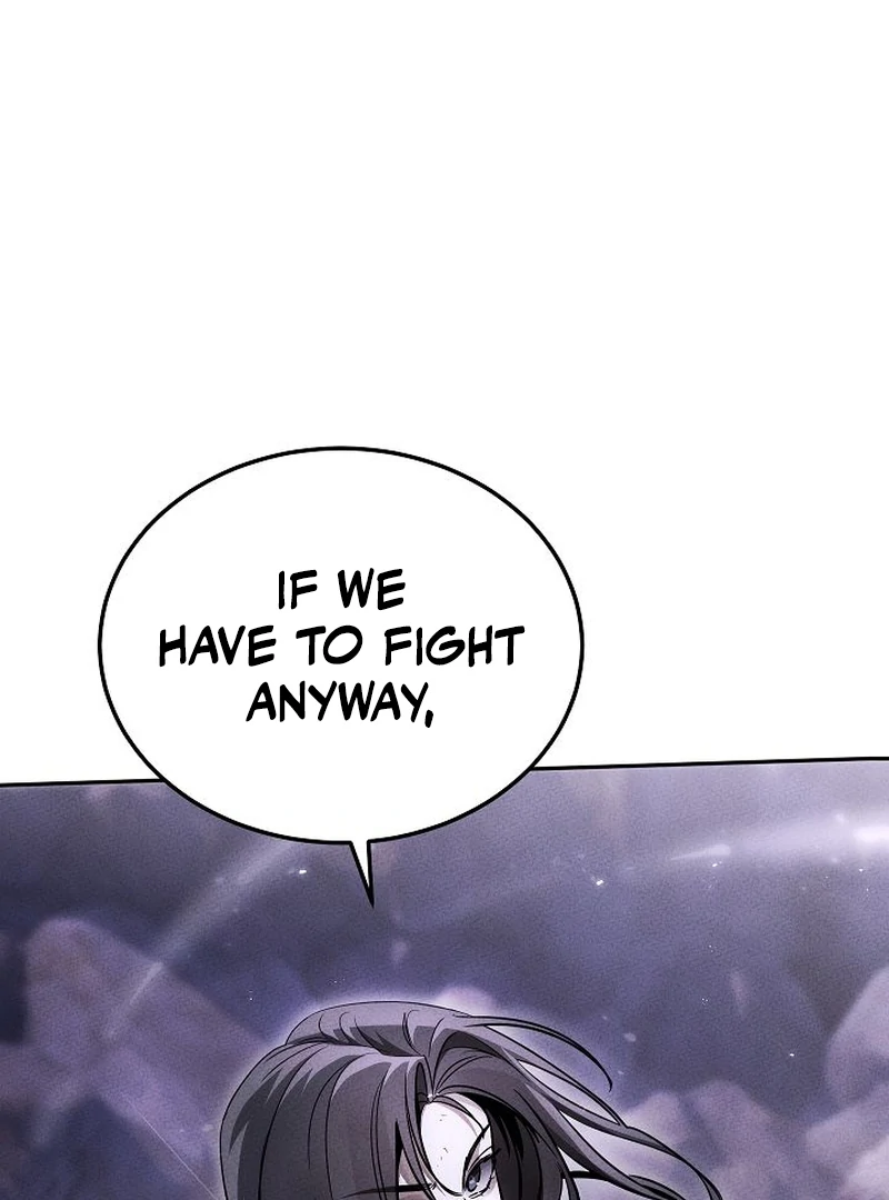 155
