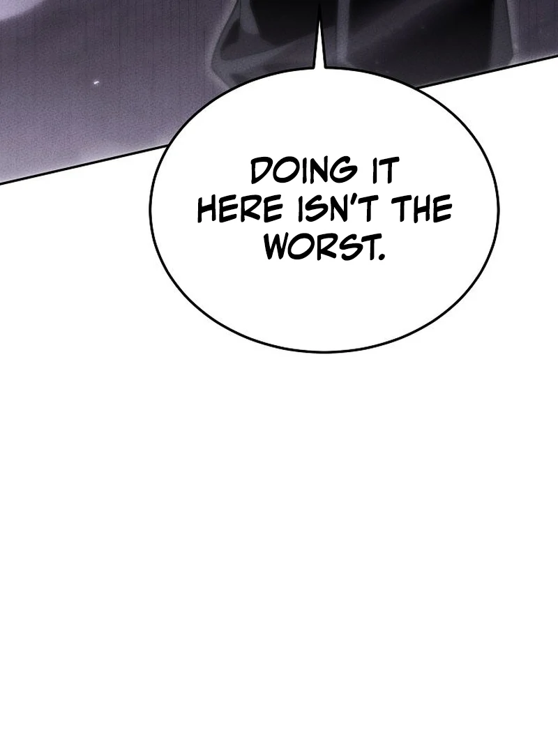 157