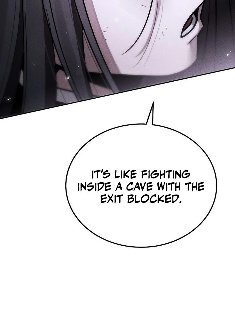 159