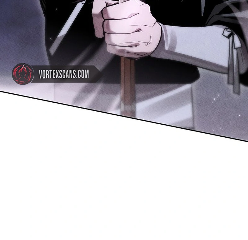 162