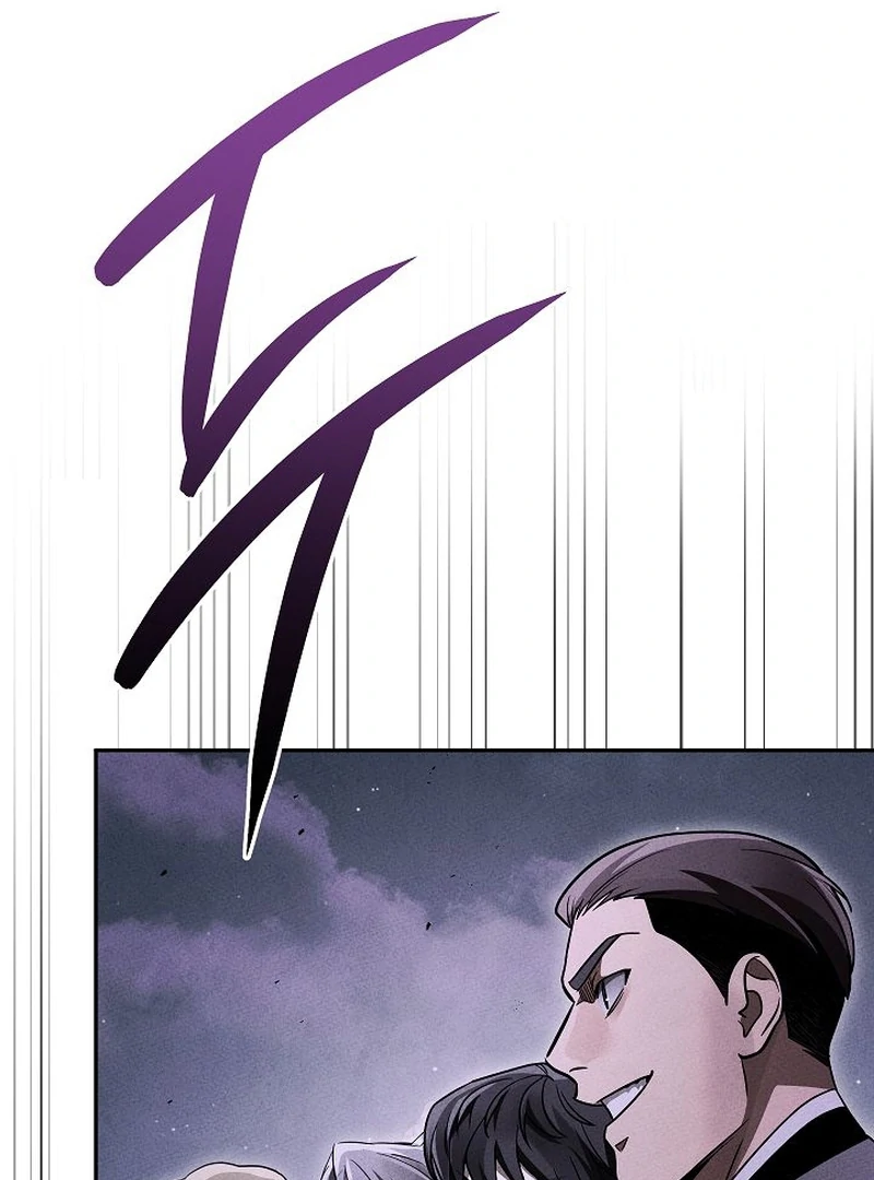 170