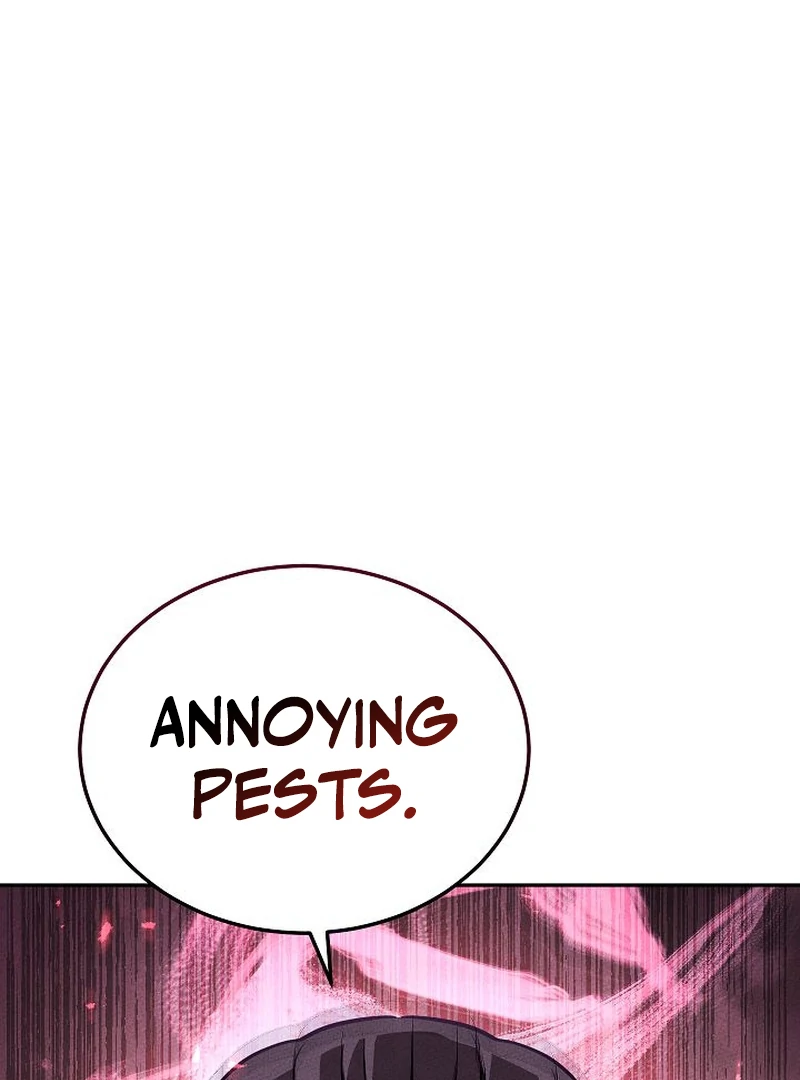 175