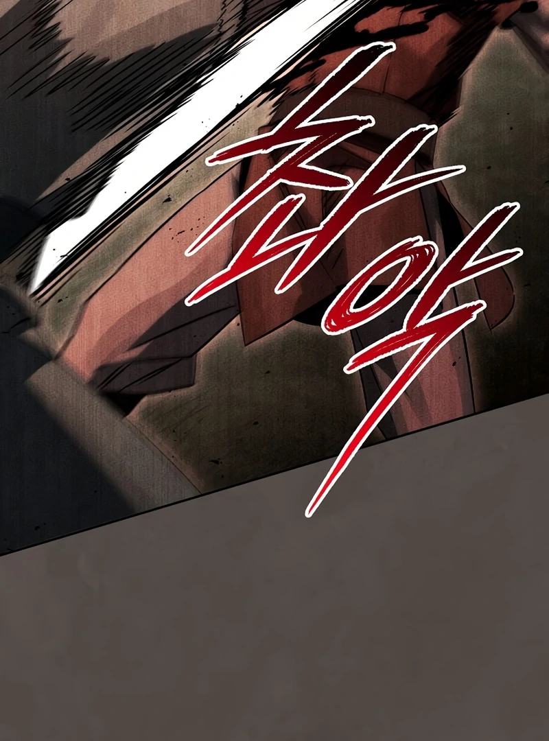 034