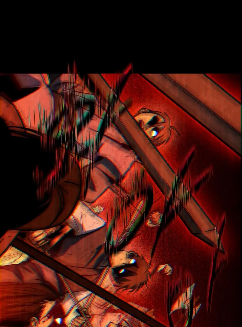 045
