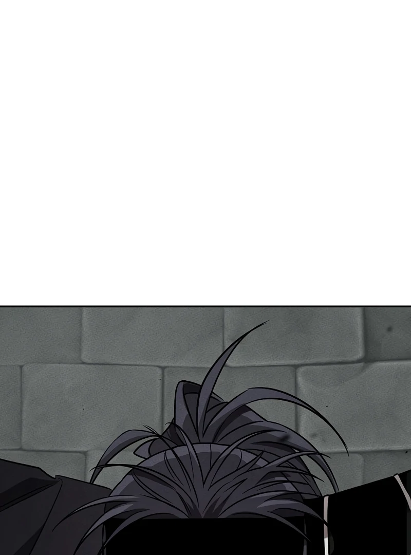 052