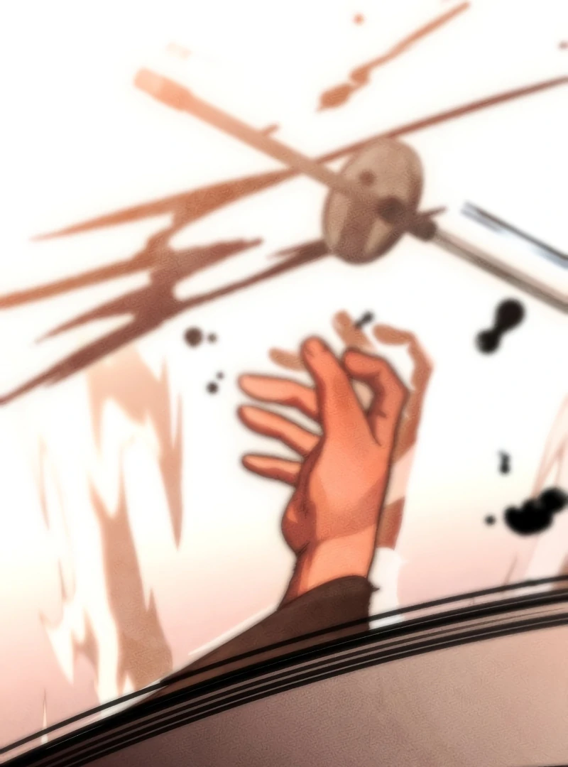 059