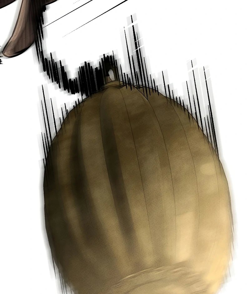 084