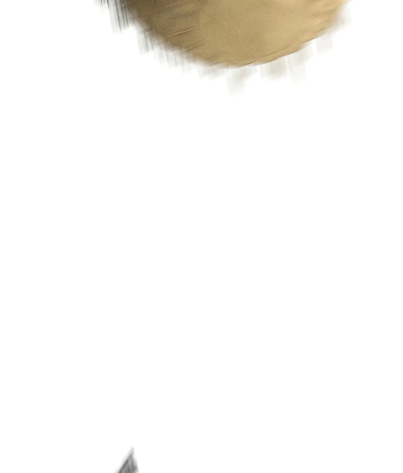 085