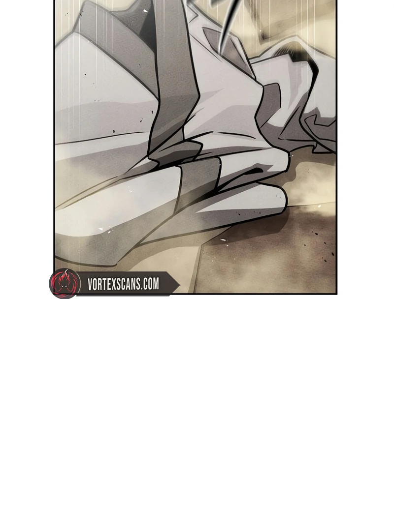 091
