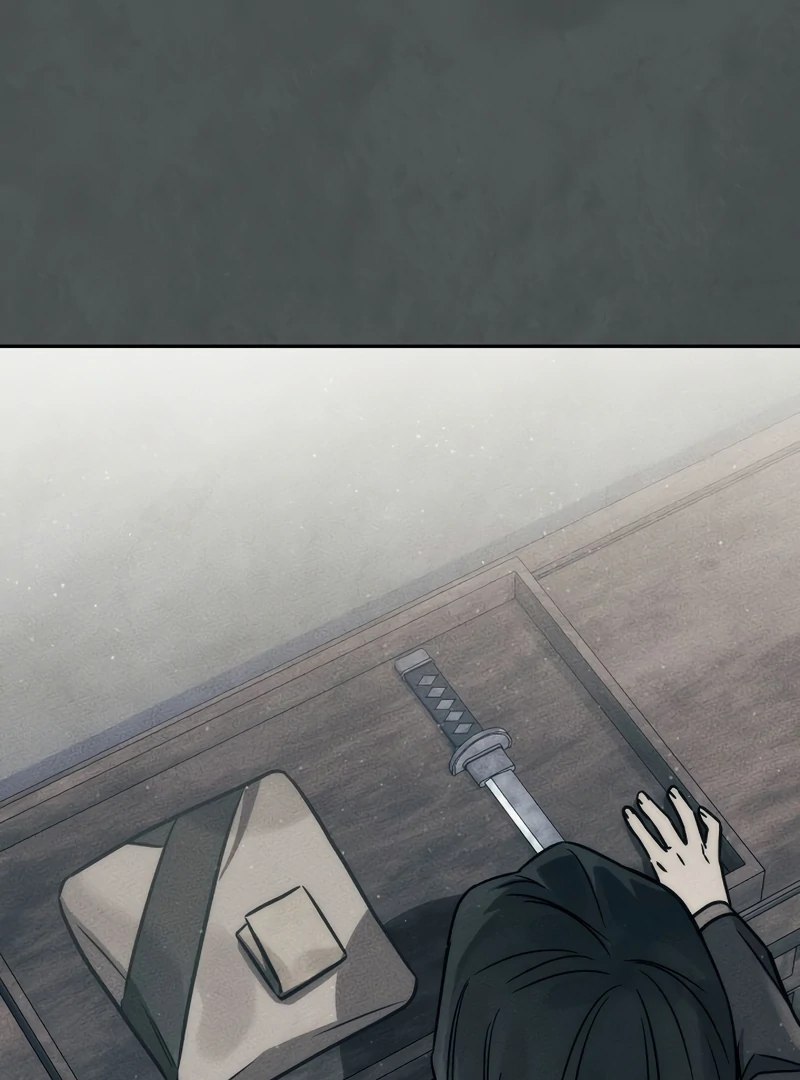 096