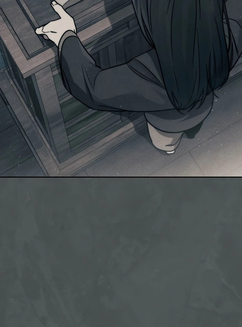 097