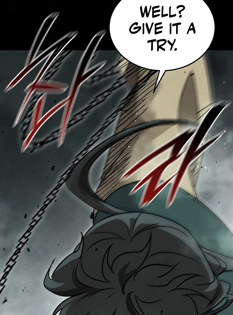 105