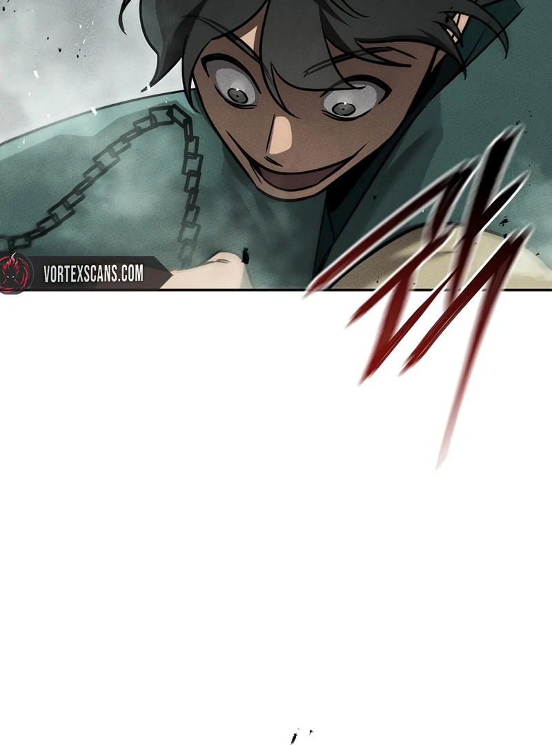 106