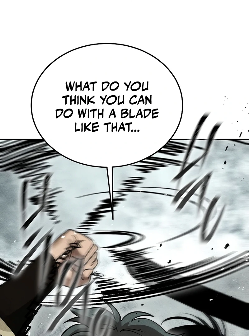107