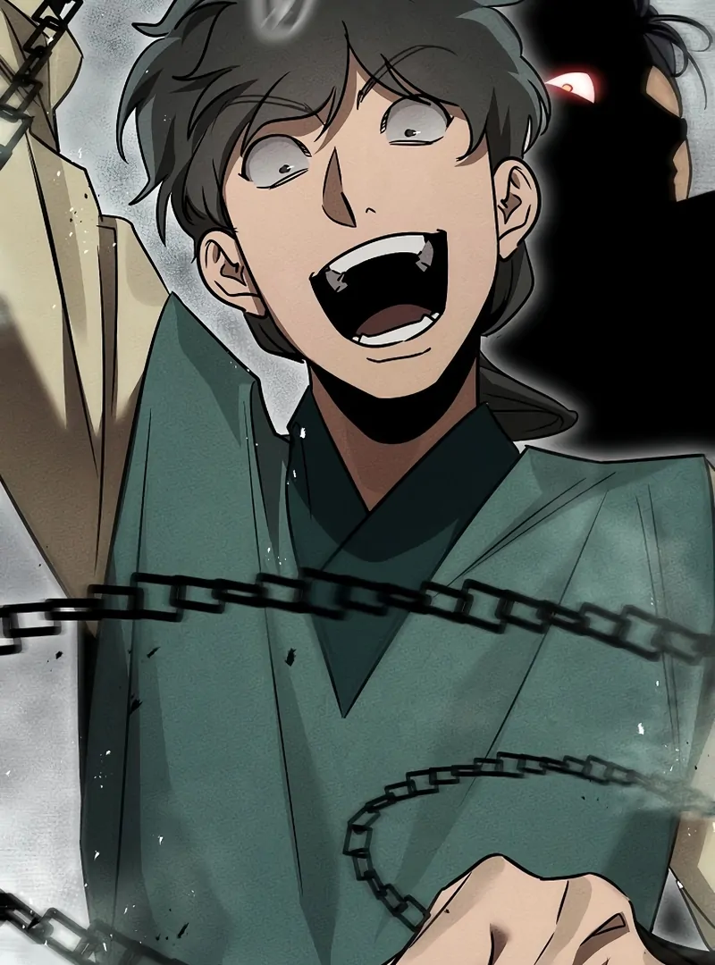 108