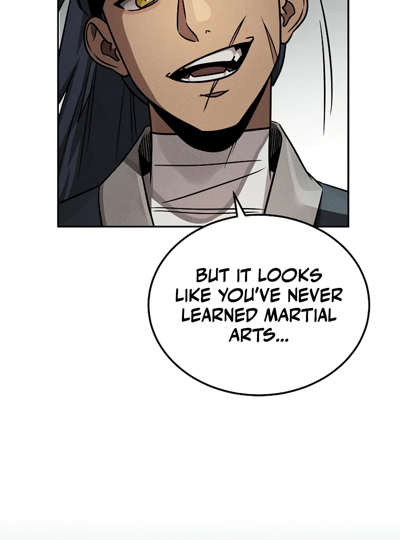 120