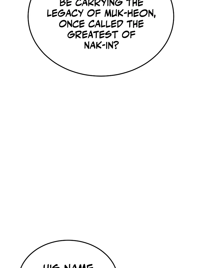 128