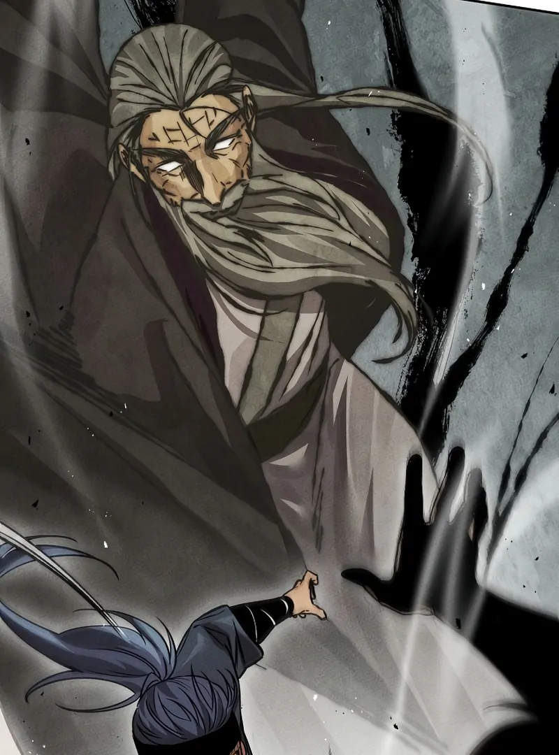 133