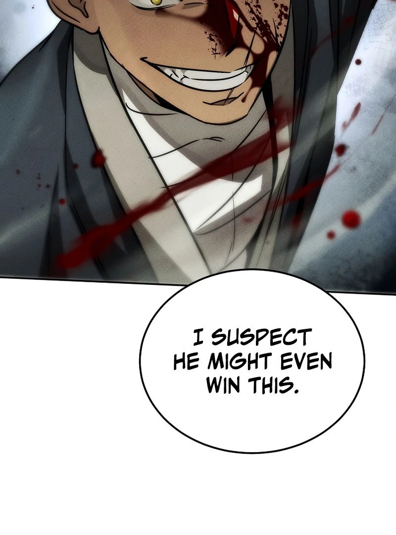 136