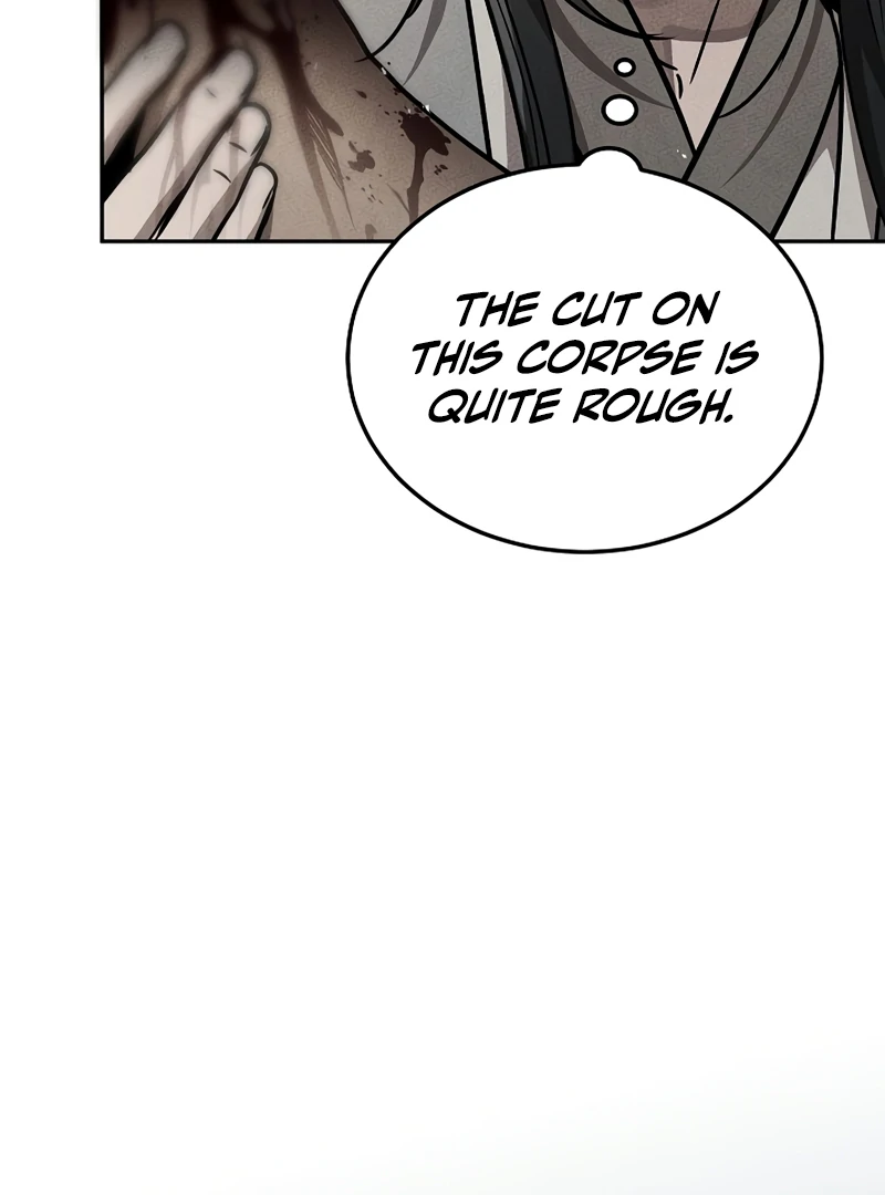 142