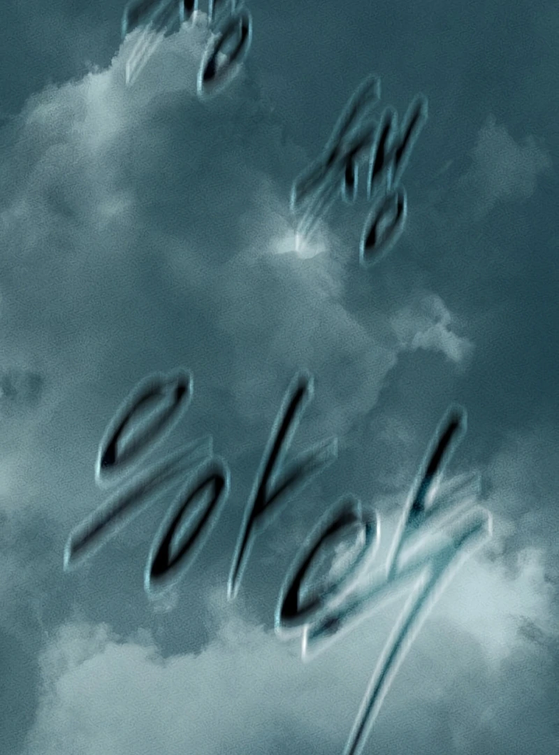 144