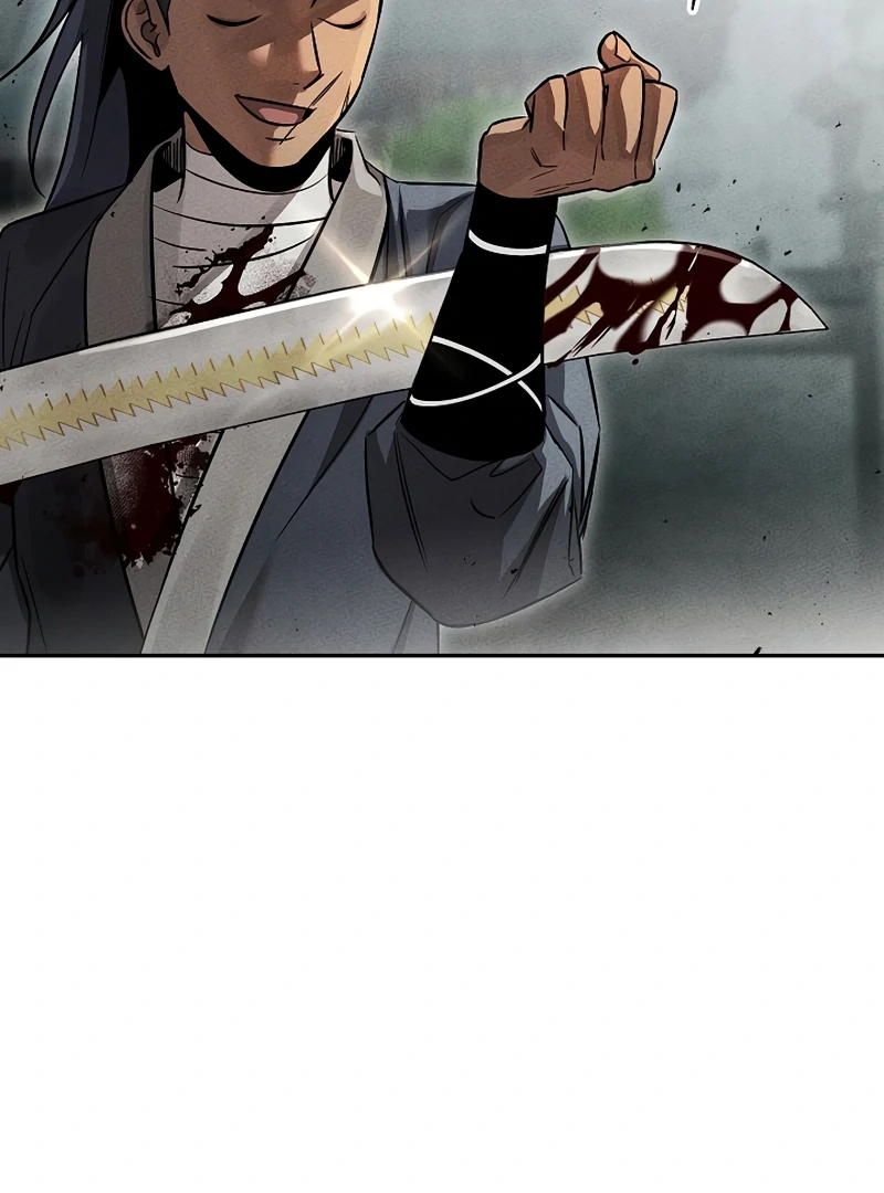 147
