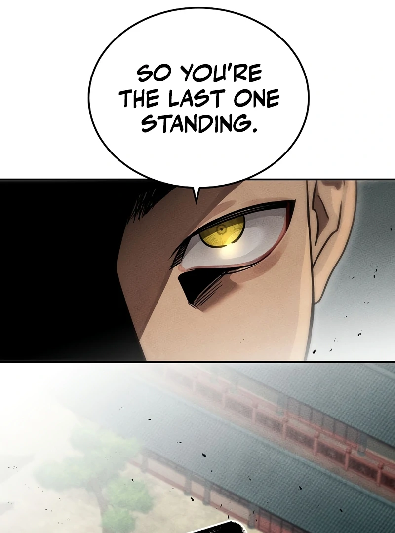 148