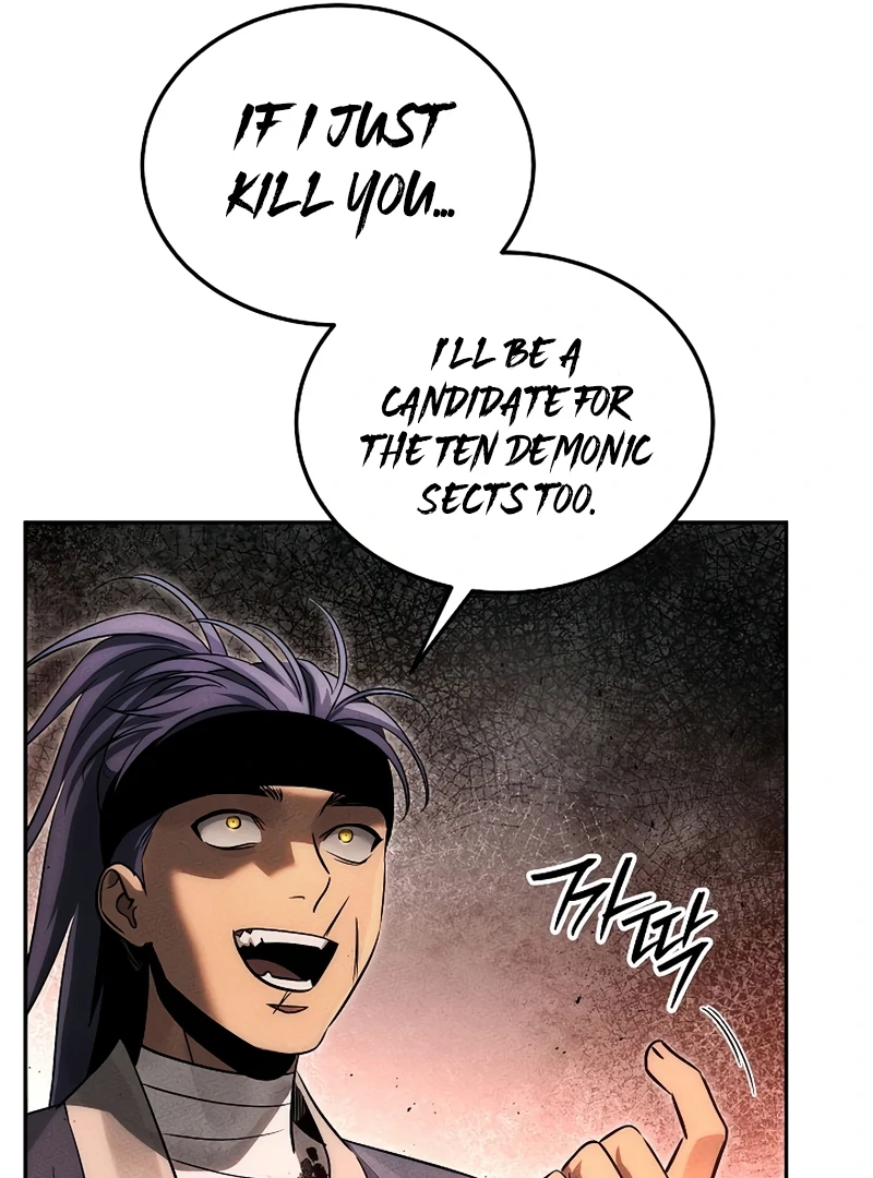 152