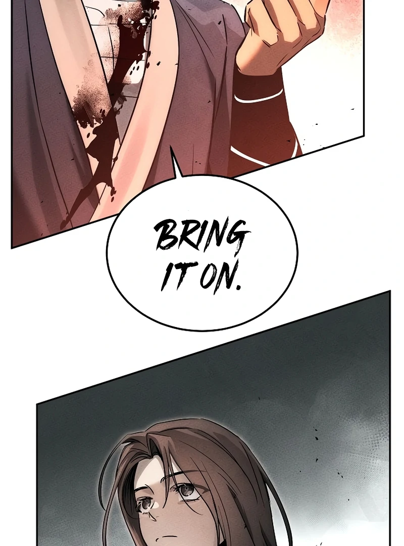 153