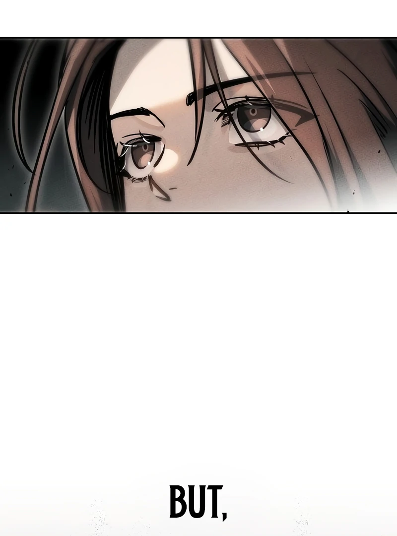 155