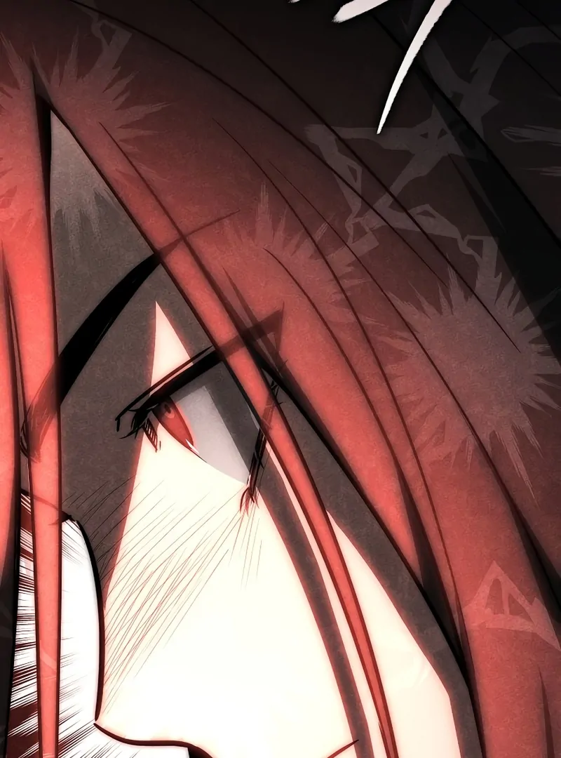 157