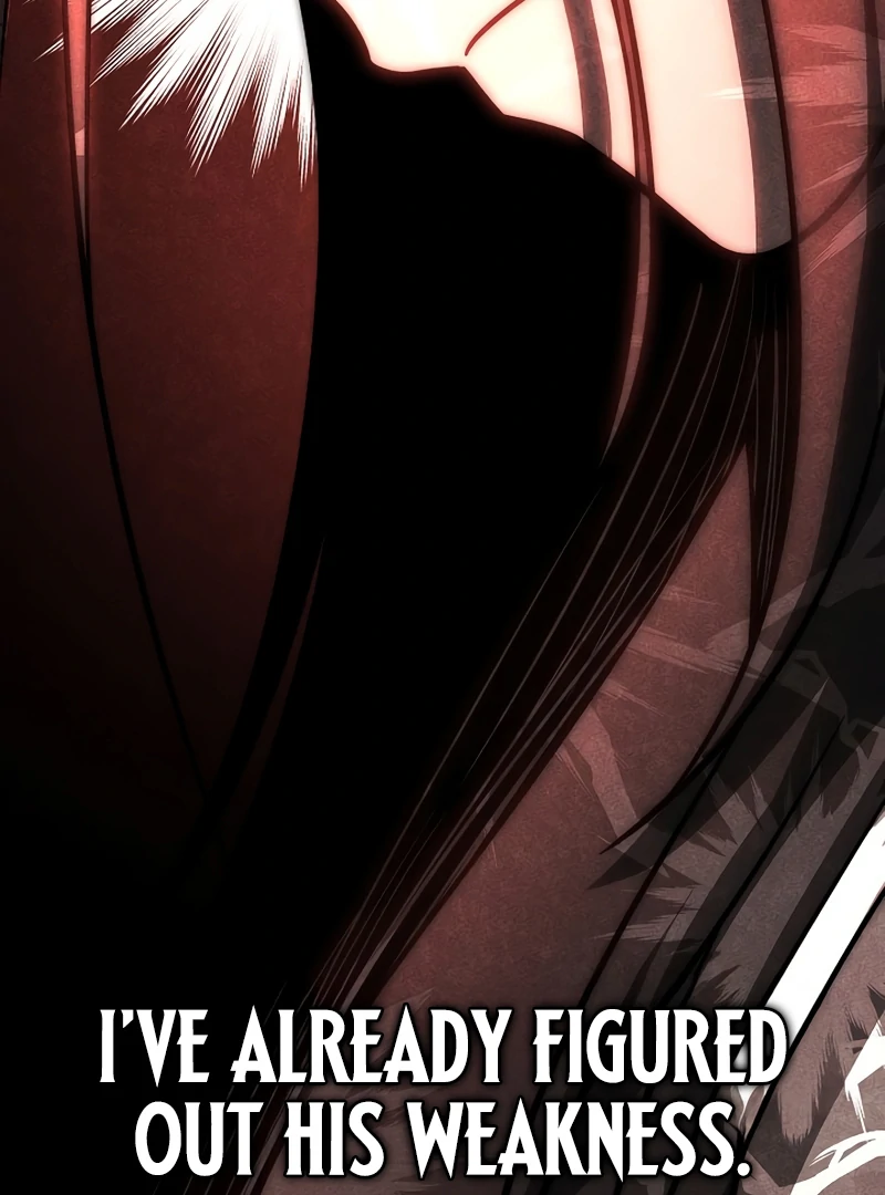 158