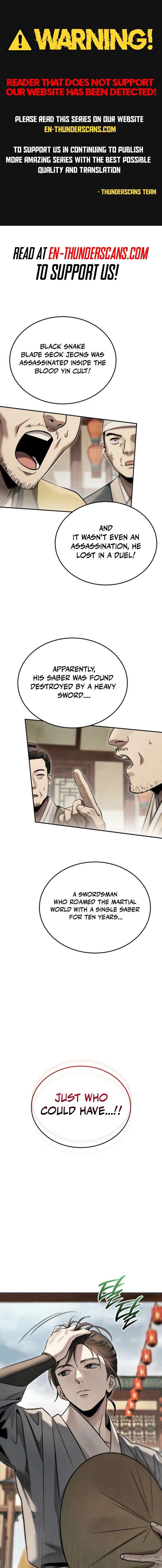 ch 41 1