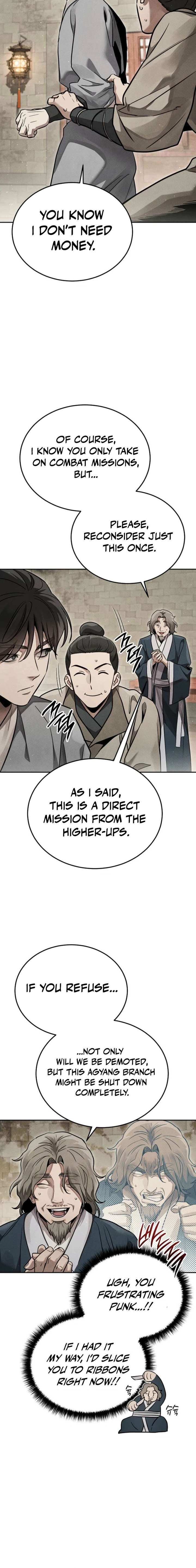 ch 41 10