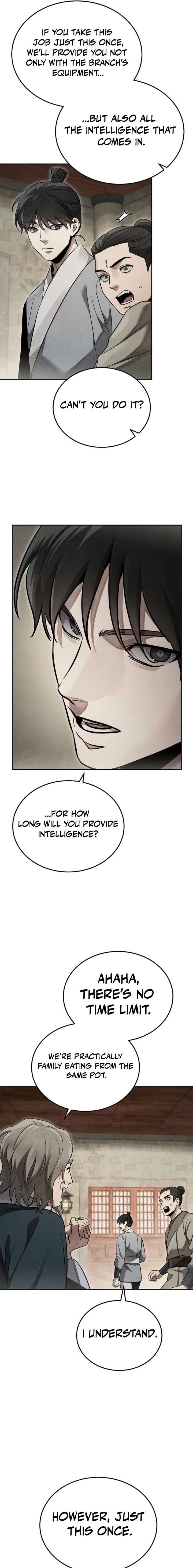 ch 41 11