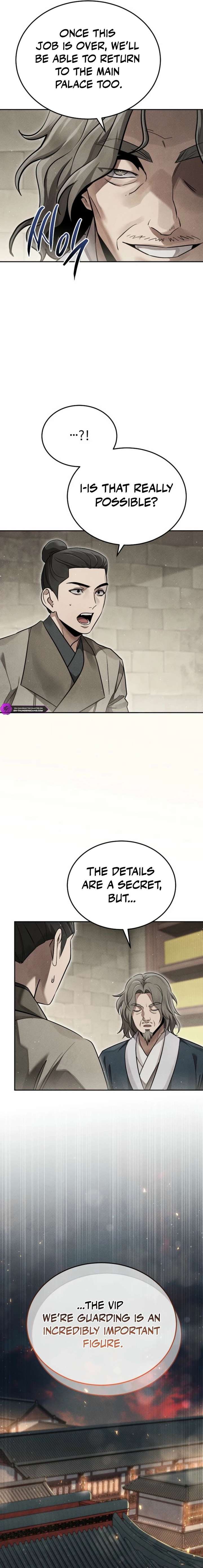 ch 41 13