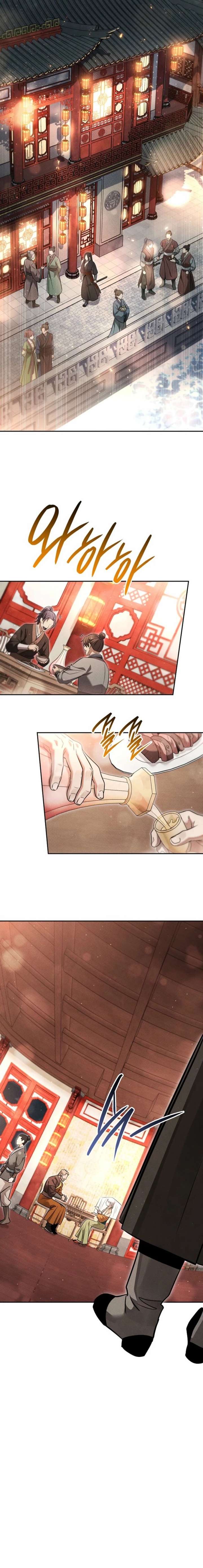 ch 41 14