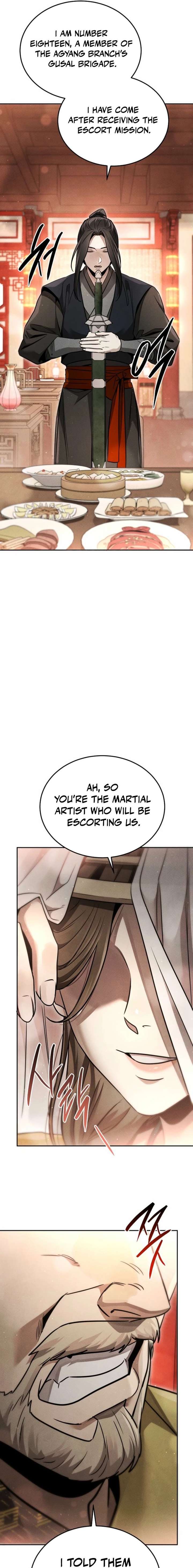 ch 41 15