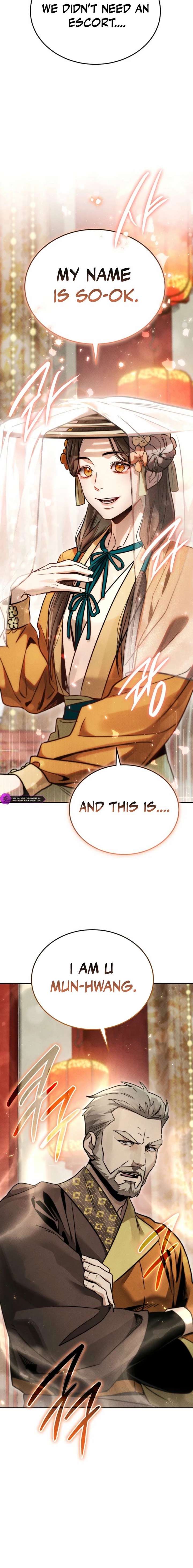ch 41 16
