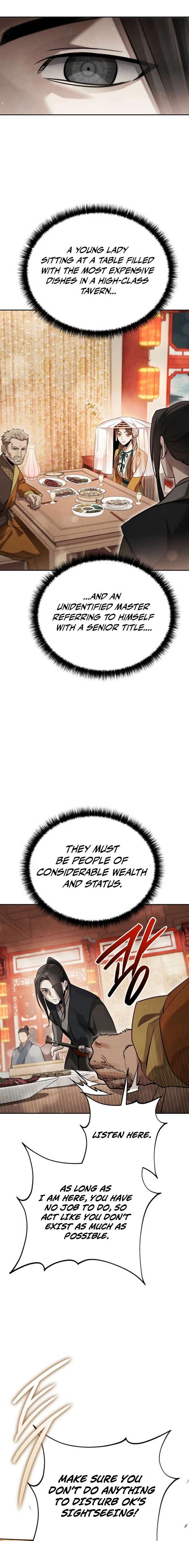 ch 41 17