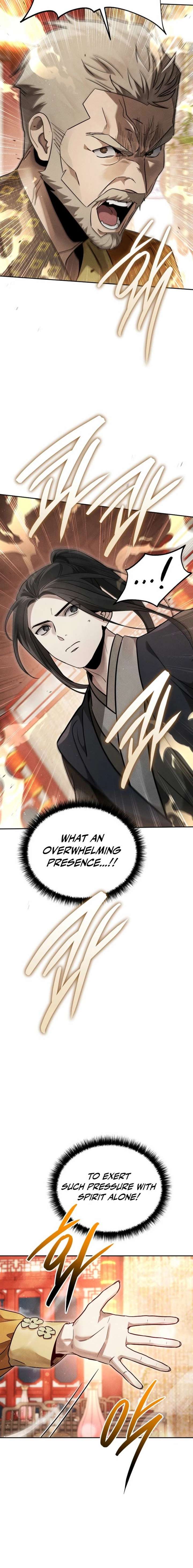 ch 41 18
