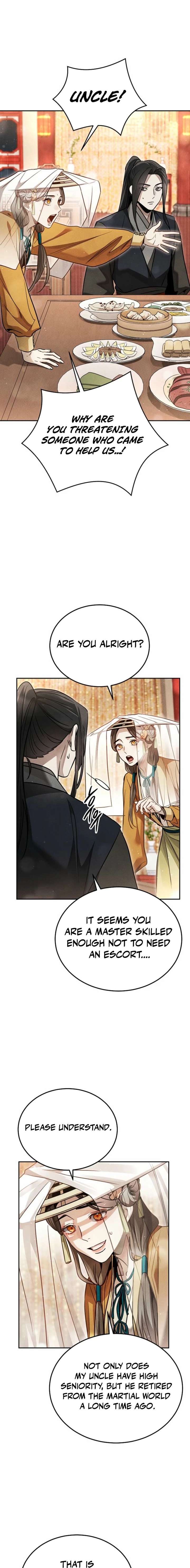 ch 41 19