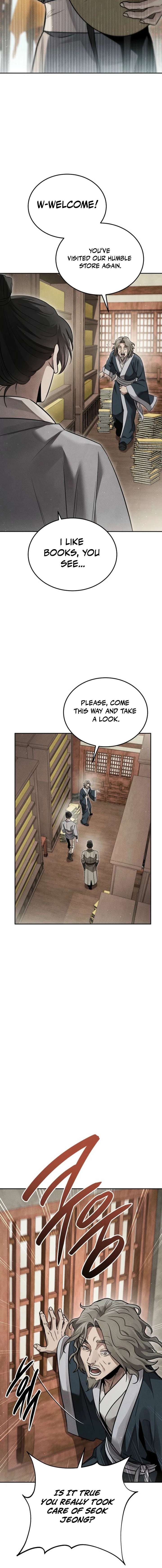 ch 41 2