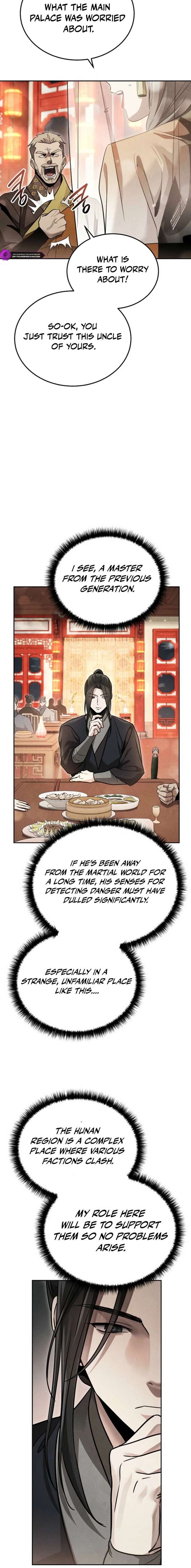 ch 41 20