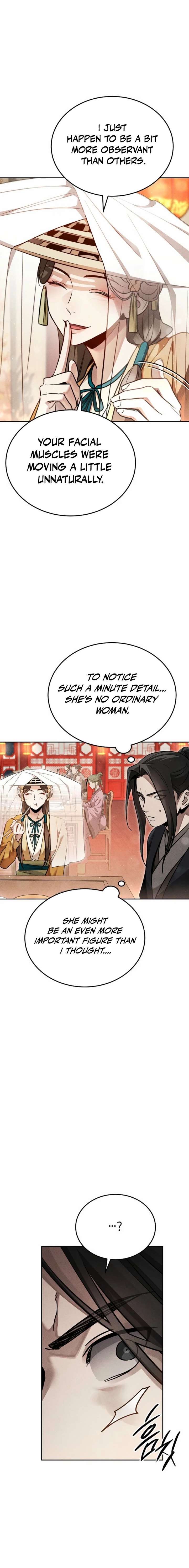 ch 41 23