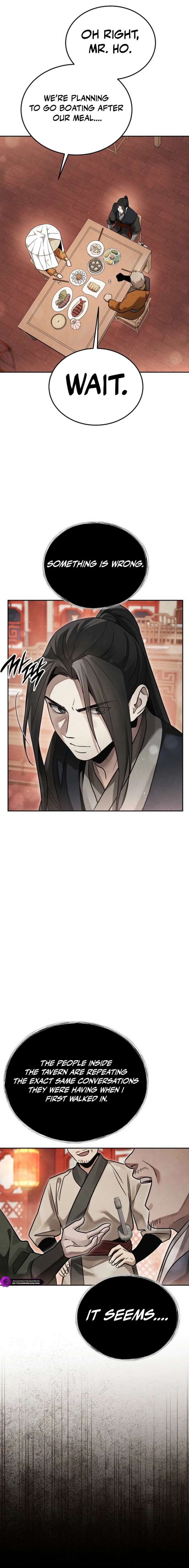 ch 41 24