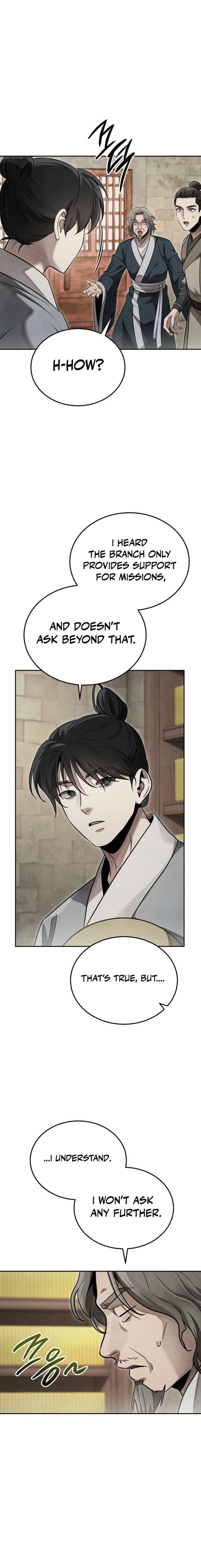 ch 41 3